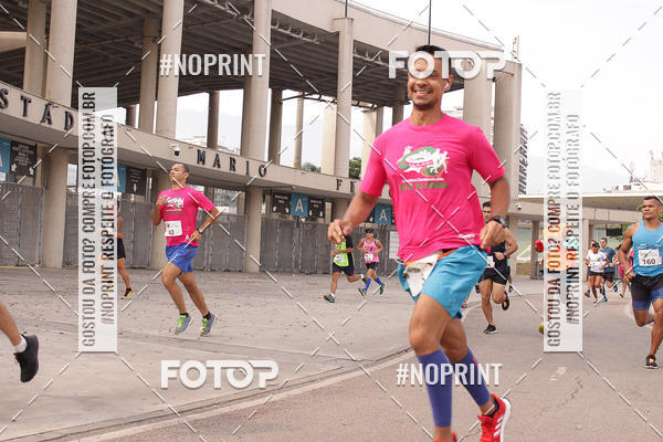 Buy your photos of the event31 Corrida de Confraternizao pela Reconstruo do Estdio de Atletismo Celio de Barros on Fotop