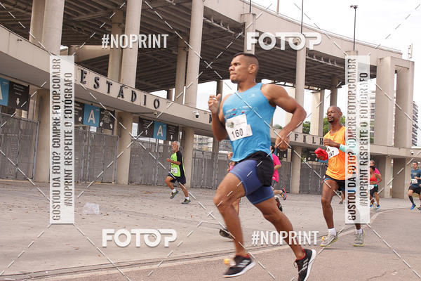 Buy your photos of the event31 Corrida de Confraternizao pela Reconstruo do Estdio de Atletismo Celio de Barros on Fotop
