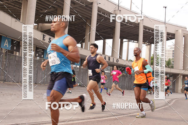 Buy your photos of the event31 Corrida de Confraternizao pela Reconstruo do Estdio de Atletismo Celio de Barros on Fotop