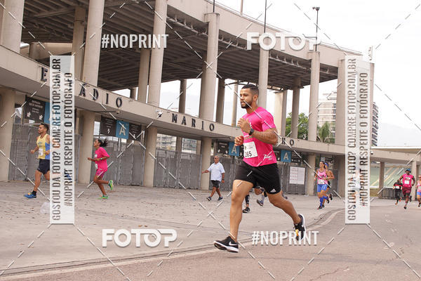 Buy your photos of the event31 Corrida de Confraternizao pela Reconstruo do Estdio de Atletismo Celio de Barros on Fotop