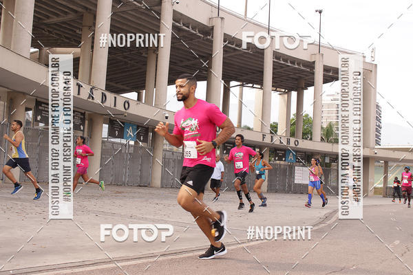 Buy your photos of the event31 Corrida de Confraternizao pela Reconstruo do Estdio de Atletismo Celio de Barros on Fotop