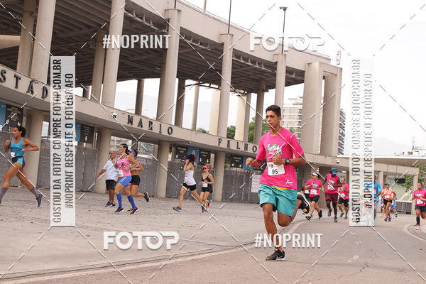 Buy your photos of the event31 Corrida de Confraternizao pela Reconstruo do Estdio de Atletismo Celio de Barros on Fotop