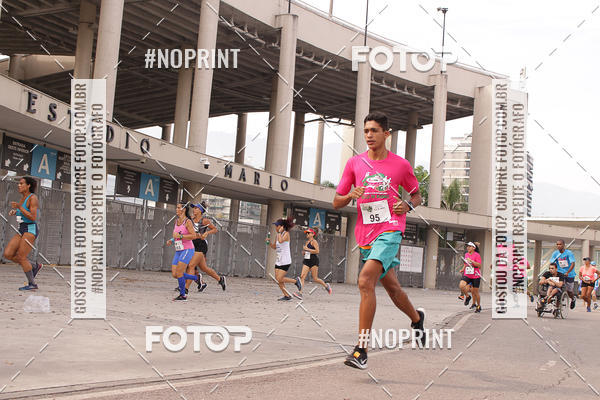 Buy your photos of the event31 Corrida de Confraternizao pela Reconstruo do Estdio de Atletismo Celio de Barros on Fotop