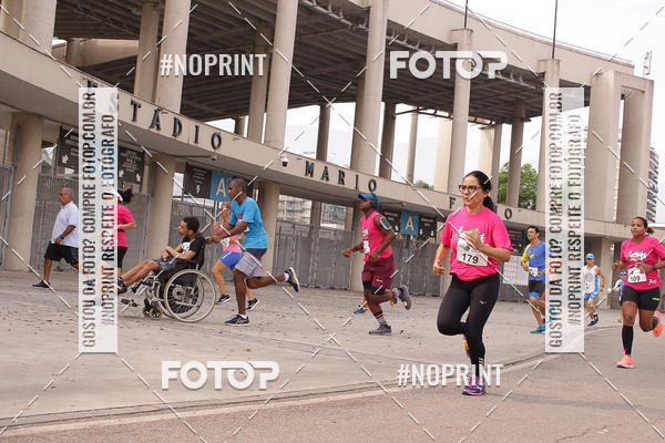 Buy your photos of the event31 Corrida de Confraternizao pela Reconstruo do Estdio de Atletismo Celio de Barros on Fotop