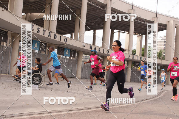 Buy your photos of the event31 Corrida de Confraternizao pela Reconstruo do Estdio de Atletismo Celio de Barros on Fotop
