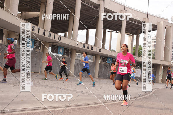 Buy your photos of the event31 Corrida de Confraternizao pela Reconstruo do Estdio de Atletismo Celio de Barros on Fotop