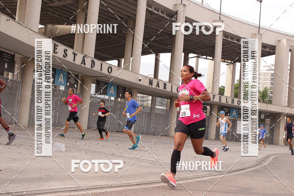 Buy your photos of the event31 Corrida de Confraternizao pela Reconstruo do Estdio de Atletismo Celio de Barros on Fotop