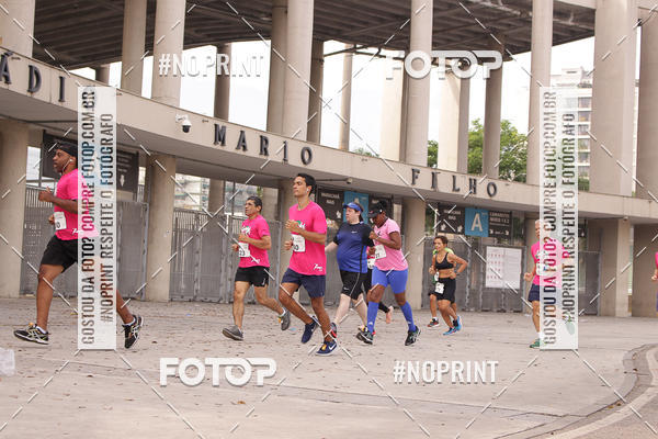 Buy your photos of the event31 Corrida de Confraternizao pela Reconstruo do Estdio de Atletismo Celio de Barros on Fotop
