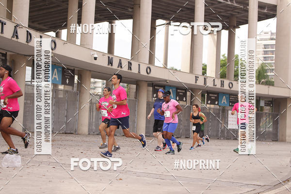 Buy your photos of the event31 Corrida de Confraternizao pela Reconstruo do Estdio de Atletismo Celio de Barros on Fotop