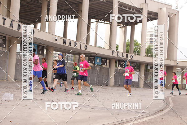 Buy your photos of the event31 Corrida de Confraternizao pela Reconstruo do Estdio de Atletismo Celio de Barros on Fotop