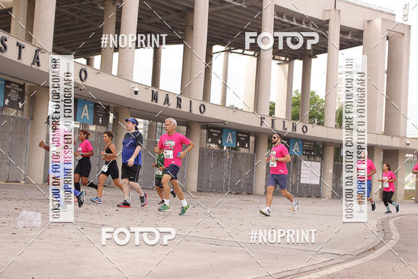 Buy your photos of the event31 Corrida de Confraternizao pela Reconstruo do Estdio de Atletismo Celio de Barros on Fotop