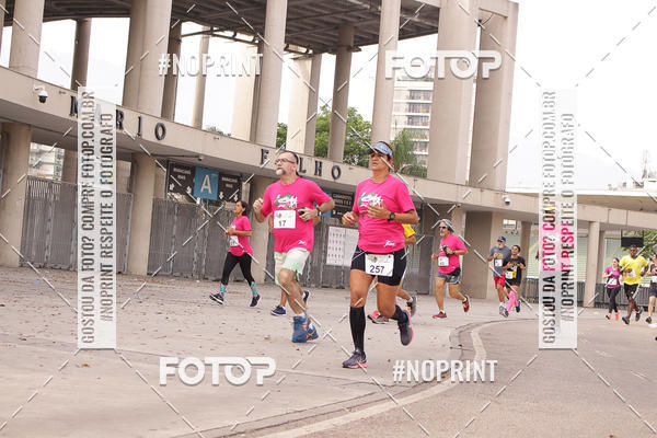 Buy your photos of the event31 Corrida de Confraternizao pela Reconstruo do Estdio de Atletismo Celio de Barros on Fotop