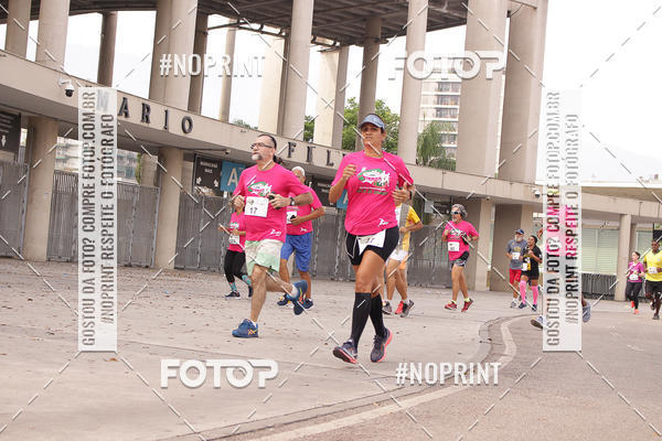 Buy your photos of the event31 Corrida de Confraternizao pela Reconstruo do Estdio de Atletismo Celio de Barros on Fotop