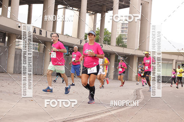 Buy your photos of the event31 Corrida de Confraternizao pela Reconstruo do Estdio de Atletismo Celio de Barros on Fotop
