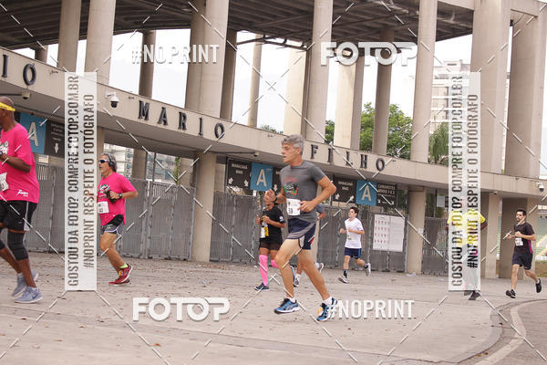 Buy your photos of the event31 Corrida de Confraternizao pela Reconstruo do Estdio de Atletismo Celio de Barros on Fotop