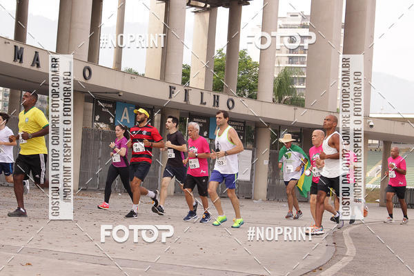 Buy your photos of the event31 Corrida de Confraternizao pela Reconstruo do Estdio de Atletismo Celio de Barros on Fotop