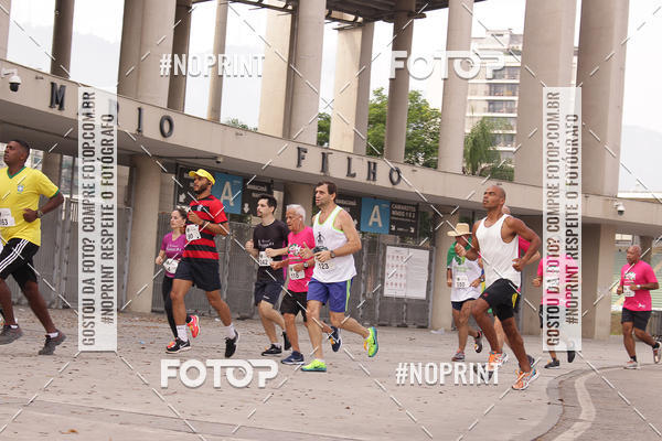 Buy your photos of the event31 Corrida de Confraternizao pela Reconstruo do Estdio de Atletismo Celio de Barros on Fotop