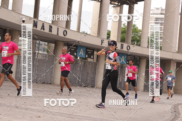 Buy your photos of the event31 Corrida de Confraternizao pela Reconstruo do Estdio de Atletismo Celio de Barros on Fotop