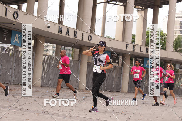 Buy your photos of the event31 Corrida de Confraternizao pela Reconstruo do Estdio de Atletismo Celio de Barros on Fotop