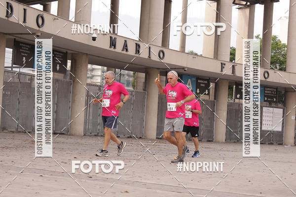 Buy your photos of the event31 Corrida de Confraternizao pela Reconstruo do Estdio de Atletismo Celio de Barros on Fotop
