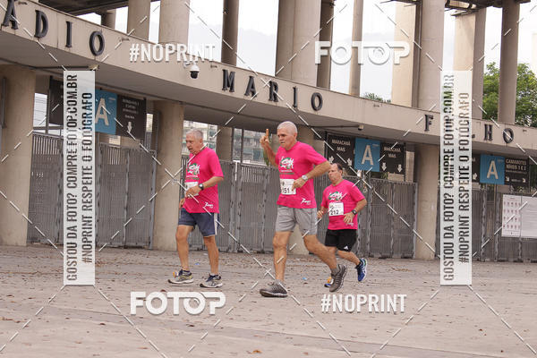 Buy your photos of the event31 Corrida de Confraternizao pela Reconstruo do Estdio de Atletismo Celio de Barros on Fotop