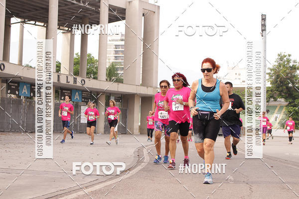 Buy your photos of the event31 Corrida de Confraternizao pela Reconstruo do Estdio de Atletismo Celio de Barros on Fotop