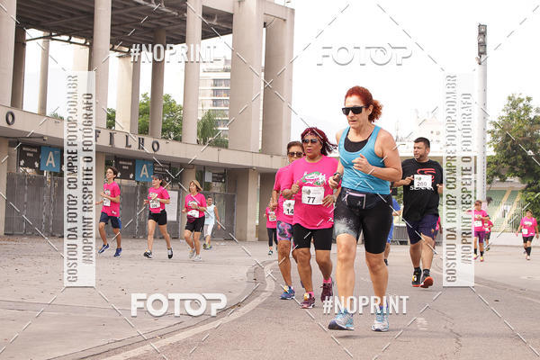 Buy your photos of the event31 Corrida de Confraternizao pela Reconstruo do Estdio de Atletismo Celio de Barros on Fotop