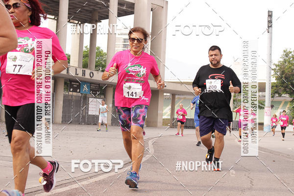 Buy your photos of the event31 Corrida de Confraternizao pela Reconstruo do Estdio de Atletismo Celio de Barros on Fotop
