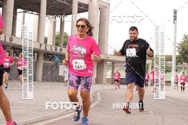Buy your photos of the event31 Corrida de Confraternizao pela Reconstruo do Estdio de Atletismo Celio de Barros on Fotop