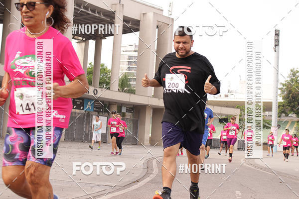 Buy your photos of the event31 Corrida de Confraternizao pela Reconstruo do Estdio de Atletismo Celio de Barros on Fotop