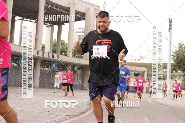 Buy your photos of the event31 Corrida de Confraternizao pela Reconstruo do Estdio de Atletismo Celio de Barros on Fotop