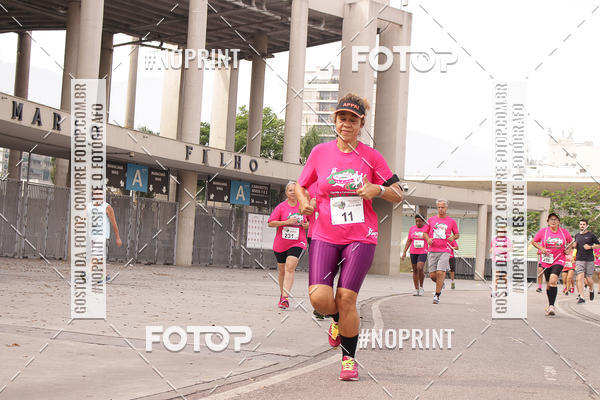 Buy your photos of the event31 Corrida de Confraternizao pela Reconstruo do Estdio de Atletismo Celio de Barros on Fotop