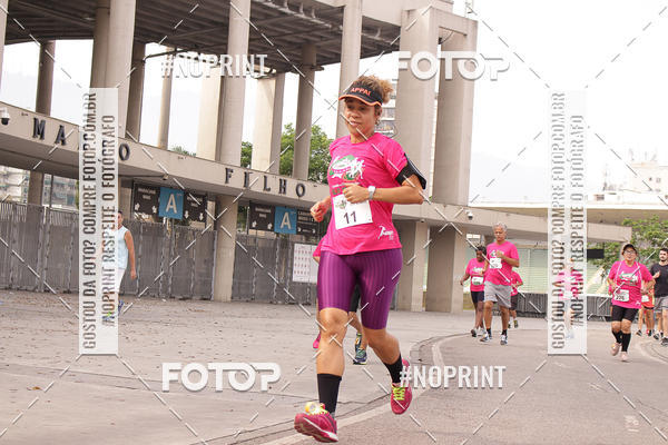 Buy your photos of the event31 Corrida de Confraternizao pela Reconstruo do Estdio de Atletismo Celio de Barros on Fotop