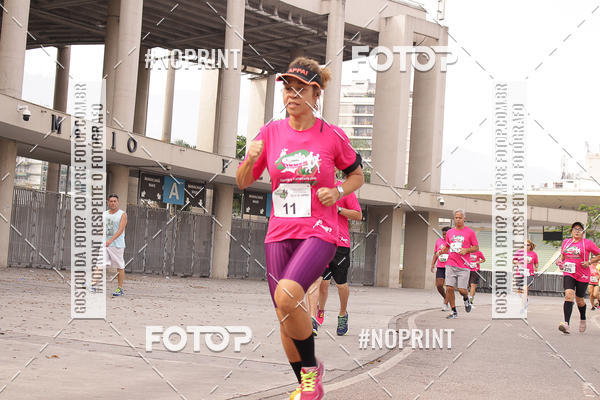 Buy your photos of the event31 Corrida de Confraternizao pela Reconstruo do Estdio de Atletismo Celio de Barros on Fotop