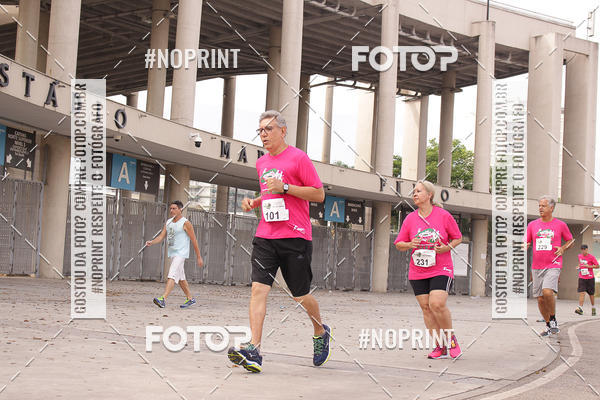 Buy your photos of the event31 Corrida de Confraternizao pela Reconstruo do Estdio de Atletismo Celio de Barros on Fotop
