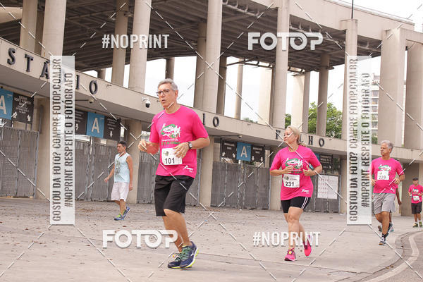 Buy your photos of the event31 Corrida de Confraternizao pela Reconstruo do Estdio de Atletismo Celio de Barros on Fotop