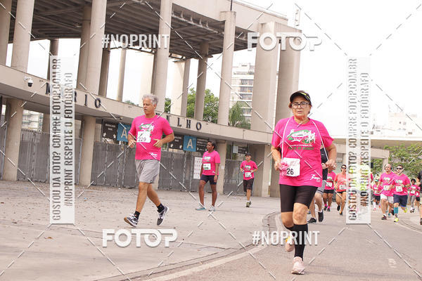 Buy your photos of the event31 Corrida de Confraternizao pela Reconstruo do Estdio de Atletismo Celio de Barros on Fotop