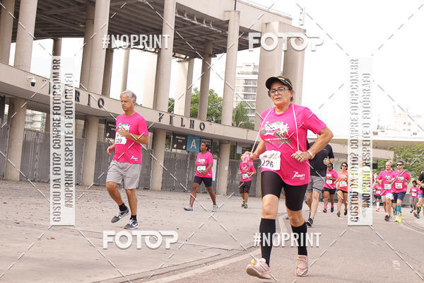 Buy your photos of the event31 Corrida de Confraternizao pela Reconstruo do Estdio de Atletismo Celio de Barros on Fotop
