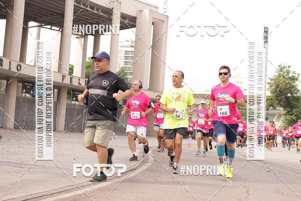 Buy your photos of the event31 Corrida de Confraternizao pela Reconstruo do Estdio de Atletismo Celio de Barros on Fotop