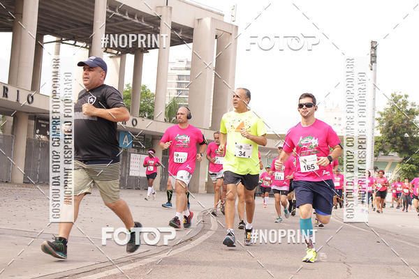 Buy your photos of the event31 Corrida de Confraternizao pela Reconstruo do Estdio de Atletismo Celio de Barros on Fotop