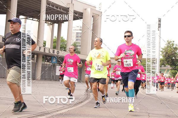 Buy your photos of the event31 Corrida de Confraternizao pela Reconstruo do Estdio de Atletismo Celio de Barros on Fotop