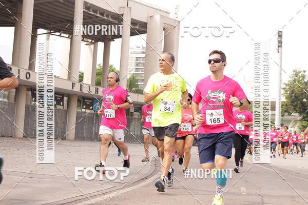 Buy your photos of the event31 Corrida de Confraternizao pela Reconstruo do Estdio de Atletismo Celio de Barros on Fotop
