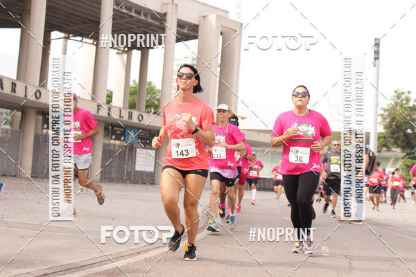 Buy your photos of the event31 Corrida de Confraternizao pela Reconstruo do Estdio de Atletismo Celio de Barros on Fotop