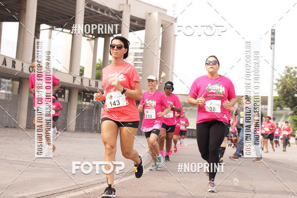 Buy your photos of the event31 Corrida de Confraternizao pela Reconstruo do Estdio de Atletismo Celio de Barros on Fotop