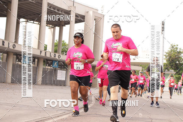 Buy your photos of the event31 Corrida de Confraternizao pela Reconstruo do Estdio de Atletismo Celio de Barros on Fotop