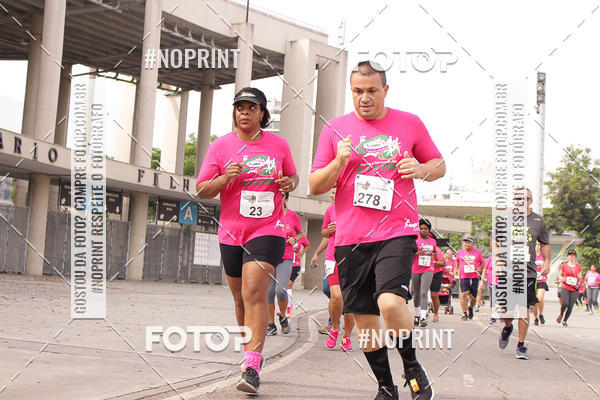 Buy your photos of the event31 Corrida de Confraternizao pela Reconstruo do Estdio de Atletismo Celio de Barros on Fotop