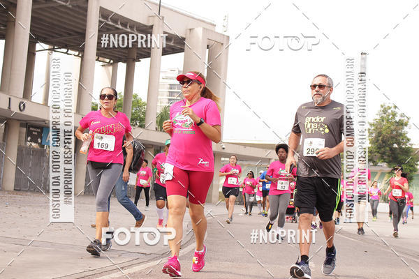 Buy your photos of the event31 Corrida de Confraternizao pela Reconstruo do Estdio de Atletismo Celio de Barros on Fotop