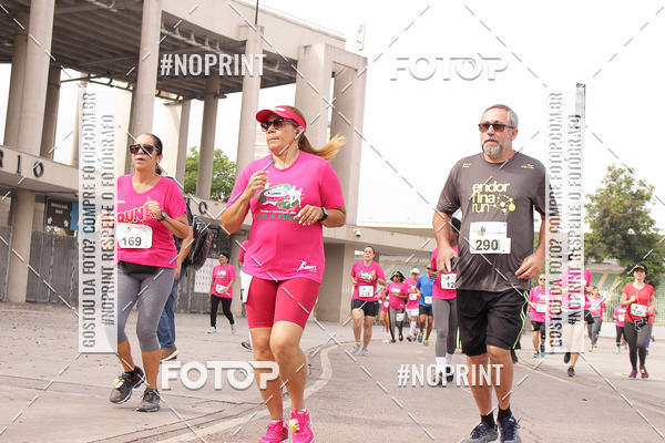 Buy your photos of the event31 Corrida de Confraternizao pela Reconstruo do Estdio de Atletismo Celio de Barros on Fotop