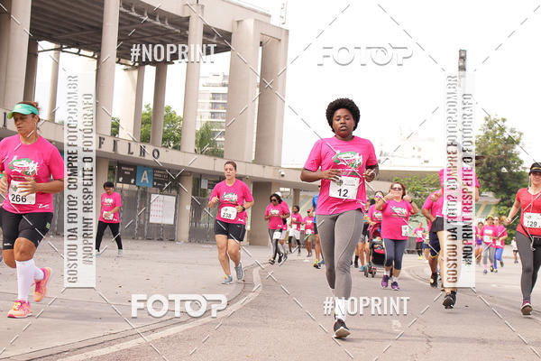 Buy your photos of the event31 Corrida de Confraternizao pela Reconstruo do Estdio de Atletismo Celio de Barros on Fotop