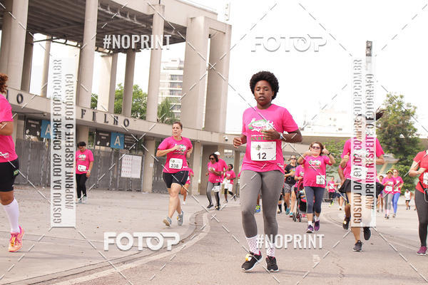 Buy your photos of the event31 Corrida de Confraternizao pela Reconstruo do Estdio de Atletismo Celio de Barros on Fotop